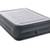 Intex 22in Queen Dura-Beam Inflatable Air Mattress 1 thumbnail