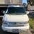 1997 Volkswagen EuroVan Winnebago Full Camper 2.8L V6 2 thumbnail