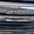 2022-2023 Chevy Equinox Grille 5 thumbnail