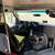 2016 Ford E450 shuttle bus motorhome 6 thumbnail
