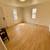 2 BR, 1 Bath Ranch Style House - First Floor Living - Fenced-In Yard 2 thumbnail