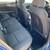 2021 Kia Forte LXS - 40 M.P.G - Financing Available 10 thumbnail