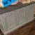 Side Board 1 thumbnail