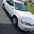 2000 Toyota Camry As is Condition 1 thumbnail