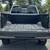 2019 Nissan Titan XD PRO-4X Crew Cab 4WD Diesel 14 thumbnail
