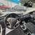 2016 Nissan Rogue 4 thumbnail
