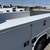 2016 Ford F-250 F250 F 250 Super Duty 4X4 4dr SuperCab 141.8 158 in. WB - WORK T 12 thumbnail