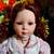 Collectible Porcelain Dolls.  $45 each 7 thumbnail