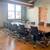 Co-Working Space - Historic Downtown Tucson - Starting at $300 5 thumbnail