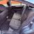 Subaru 14 thumbnail
