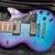 Gibson Les Paul Studio 9 thumbnail