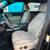 2015 Ford Explorer XLT (Guaranteed Credit Approval) 3 thumbnail