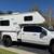 Lance 815 2 thumbnail