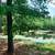 Lakeside View 17 thumbnail