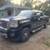 2016 gmc 2 thumbnail