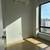 HIGH FASHION NEAR PROSPECT PARK STUNNING 2BRS LAUNDRY ROOF LOUNGE GYM 3 thumbnail