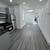 🏡 4BR & 5BR Luxury Apartments–Fully Renovated–Prime Brighton Beach 5 thumbnail