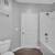 The only one on special. Don't miss out on $1,295 for this 2 bedroom! 8 thumbnail