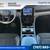 2024 Jeep Grand Cherokee L 4WD 4D Sport Utility / SUV Altitude 19 thumbnail