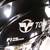 Tohatsu MFS 9.9 Outboard Tiller Electric Start Long Shaft 2023 Made 2 thumbnail