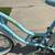 24"  SCHWINN WINDWOOD BIKE $49 3 thumbnail