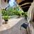 HOUSE FOR RENT IN MARINA VALLARTA 8 thumbnail