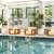 Sky Lounge, Furnished unit, Air Conditioner 4 thumbnail
