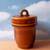 The Original Kitchener Egg Coddler 1 thumbnail