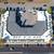 - Office Space off 35W near Lyndale Avenue - 7 thumbnail
