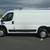 2020 RAM PROMASTER 1500 CARGO VAN WORK TRUCK SHELVES LADDER RACK 2 thumbnail