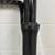 RockShox SID WorldCup 100mm Fork - 1390g 10 thumbnail