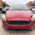 🚗 2016 Ford Focus SE Hatchback 4D – FWD 5 thumbnail
