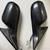 ACURA LEFT & RIGHT MIRROR 1 thumbnail