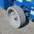 MANLIFT BOOMLIFT ARTICULATING 2022 GENIE Z-40/23N RJ 13 thumbnail