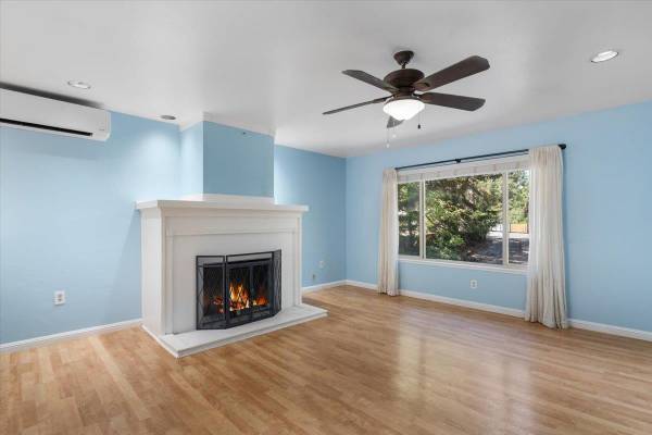 $600,000 / 3br - 1980ft2 - 2760 Sunrise Drive, Meadow Vista - FOR SALE (Meadow Vista)63952111640962124