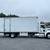 2017 Kenworth T270 Van Truck (u13242) 3 thumbnail