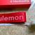 Lululemon key chain strap NEW in Lulu Lemon box 6 thumbnail