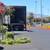 Marcos Landscaping 10 thumbnail