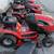 Sears Craftsman YT 3000 riding mowers Briggs v twins $600 each 5 thumbnail