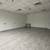 Renovated Storefronts for Lease – Corner of Chalkstone & Academy 7 thumbnail