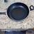 Large Frying Pan 2 thumbnail