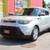 2016 Kia Soul Base $799 Down+TAX, BUY HERE/PAY HERE 2 thumbnail