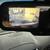 2011 Cadillac CTS AWD CHEAP! 12 thumbnail