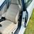 2014 Volkswagon Jetta automatic priced for a fast cash sale 12 thumbnail