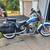 2010 Heritage Classic Softail 2 thumbnail