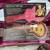 “Revolution” 1965 John Lennon Epiphone 3 thumbnail
