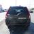 2004 Honda CR-V EX 4WD AT 6 thumbnail