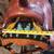 Well Made Western Trail Saddle with Custom Bridle, Breast Collar an 9 thumbnail