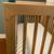 Crate and Barrel crib 3 thumbnail