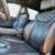 2020 Hyundai Palisade  Limited SUV 10 thumbnail